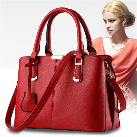 women luxury handbag